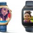 -  Android Wear     