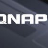   NAS-   ZFS  QNAP   OCS