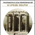 COM-  Delphi