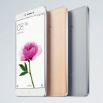   Xiaomi Mi Max    , 16- ,     Qualcomm Snapdragon 650
