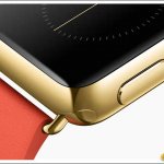     ? Apple    , ,   :    Apple Watch?       ,        ,         .  Apple        Spring Forward     .   , ,   ,      (  )    ,         iPhone.   Apple Watch   ,      ,  Apple         .