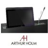    17  Full HD    20       - AH17DX2HDGA TALK  Arthur Holm
