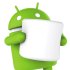 Android M   Android 6.0 Marshmallow
