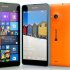 Microsoft      Lumia 535