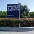 IBM     