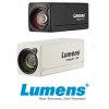 Lumens VC-BC601PW -   1080p     