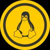  Linux-   .  3