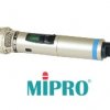  UHF      MU-80A, 554-626  - MIPRO ACT-800H-80