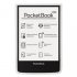 PocketBook 650,    ,   