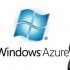 Microsoft   Linux-  Azure