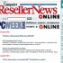   Computer Reseller News/Russian Edition