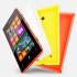 Nokia Lumia 525     Lumia 520