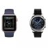   : Apple Watch Series 2  Samsung Gear S3
