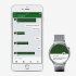    Android Wear  ,    