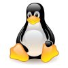 Linux  :  