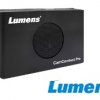  CamConnect Pro      - Lumens AI-Box1