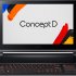  : Acer      ConceptD 9 Pro