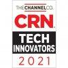 CRN/: Tech Innovator Awards 2021  ( 1)