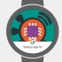 Google   Android Wear   