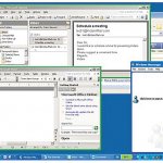  Kidaro    Desktop Optimization Pack for Software Assurance