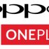 OnePlus  Oppo  