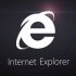 Microsoft       Internet Explorer