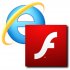 Internet Explorer 10   Flash