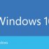  Windows Insider    Windows 10 