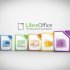 LibreOffice 5.3   