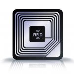    ,   RFID-          