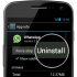 WhatsApp     Android- 