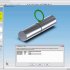 SolidWorks 2006:  ,   