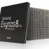 Samsung    Exynos 8 Octa 8890