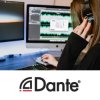    Dante (DVS) - Audinate Dante Virtual Soundcard Token