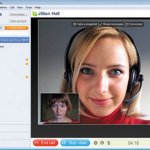      Skype   -,        