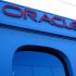 Oracle      SAP