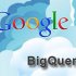 Google BigQuery:   -   