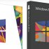 Microsoft    Windows 8 Pro  7 Pro  Vista Business