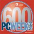  600  PC Week/RE   DVD