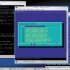 BYOD  Linux:   Slackware