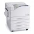 Xerox Phaser 7500:    3    HiQ LED