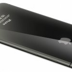     iPhone 8,    2017-,   