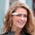 Google Glass:    - ?