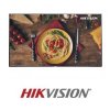 55",   - Hikvision DS-D6055UN-B