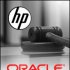 HP    Oracle 4 . .     Itanium