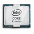   Intel X-Series  18- Core i9-7980X
