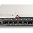 HP Virtual Connect   10- Ethernet