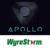 Apollo  WyreStorm        