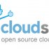 Apache  CloudStack    