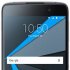 BlackBerry        Android-